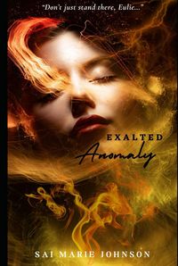 Produktbild: Exalted Anomaly