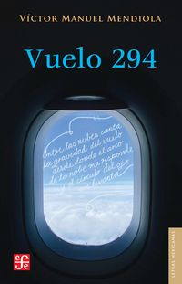 Produktbild: Vuelo 294