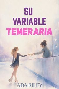 Produktbild: Su variable temeraria
