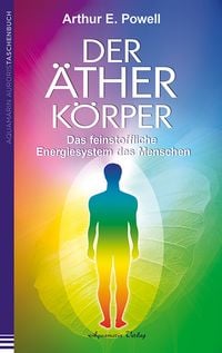 Produktbild: Der &Auml;therk&ouml;rper
