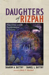 Produktbild: Daughters of Rizpah