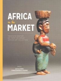 Produktbild: Africa in the Market