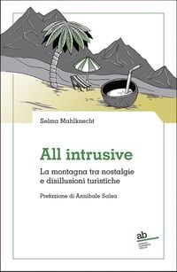 Produktbild: All intrusive