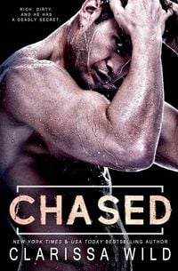 Produktbild: Chased