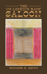 Produktbild: The 'No Looking Back' Saloon