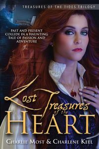 Produktbild: Lost Treasures of the Heart