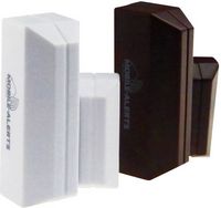 Produktbild: Techno Line MA10800-1 MA10800-1 Kontaktsensor