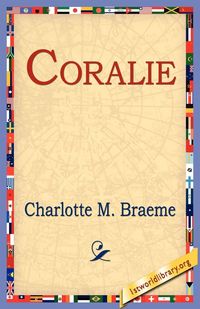 Produktbild: Coralie