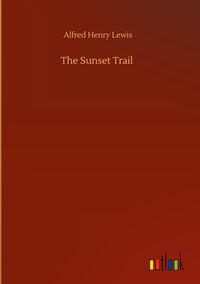 Produktbild: The Sunset Trail