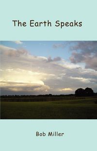 Produktbild: The Earth Speaks