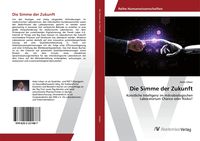 Produktbild: Die Simme der Zukunft