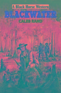 Produktbild: Rand, C: Blackwater