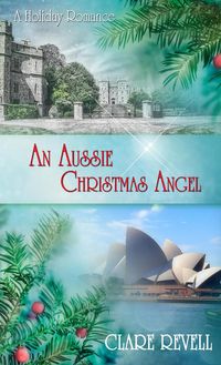 Produktbild: Aussie Christmas gel