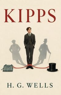 Produktbild: Kipps