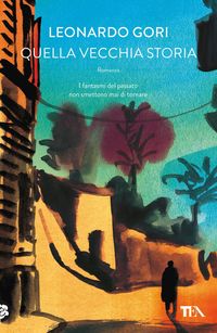Produktbild: Quella vecchia storia