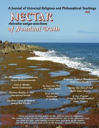 Produktbild: Nectar of Nondual Truth #38