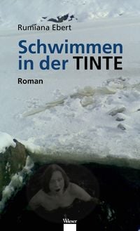 Produktbild: Schwimmen in der Tinte