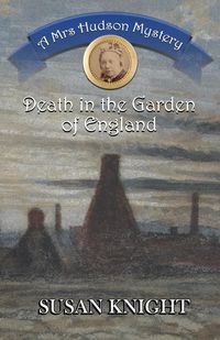 Produktbild: Death in the Garden of England