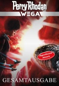 Produktbild: Wega Paket