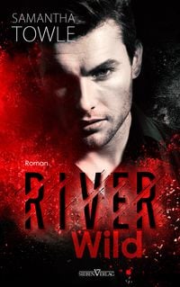 Produktbild: River Wild