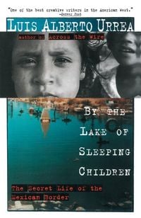 Produktbild: By the Lake of Sleeping Children