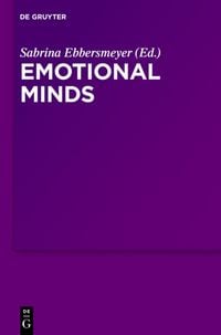 Produktbild: Emotional Minds