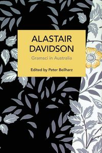Produktbild: Alastair Davidson