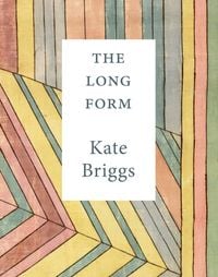 Produktbild: The Long Form