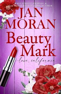 Produktbild: Beauty Mark