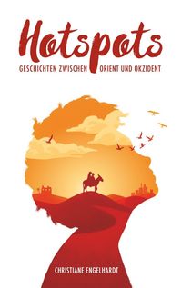 Produktbild: Hotspots
