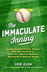 Produktbild: The Immaculate Inning