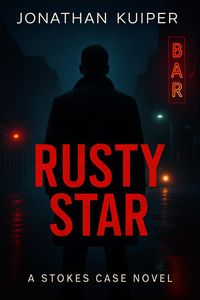 Produktbild: Rusty Star