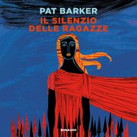 Produktbild: Il silenzio delle ragazze