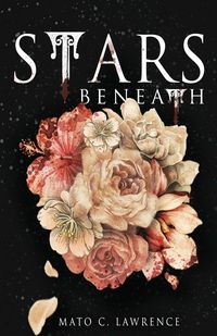 Produktbild: Stars Beneath