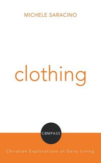Produktbild: Clothing