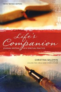 Produktbild: Life's Companion