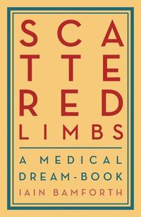 Produktbild: Scattered Limbs
