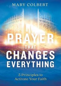 Produktbild: Prayer That Changes Everything