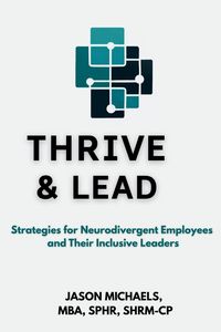Produktbild: Thrive & Lead