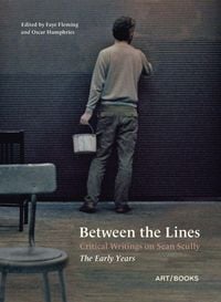 Produktbild: Between the Lines