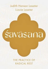 Produktbild: Savasana