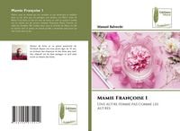 Produktbild: Mamie Fran&ccedil;oise 1