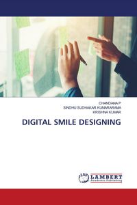 Produktbild: Digital Smile Designing