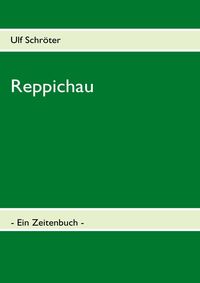Produktbild: Reppichau