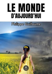 Produktbild: Le monde d'aujourd'hui