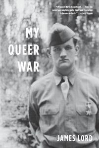 Produktbild: My Queer War