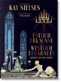 Produktbild: Kay Nielsen
