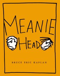 Produktbild: Kaplan, B: Meaniehead