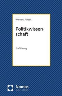 Produktbild: Politikwissenschaft