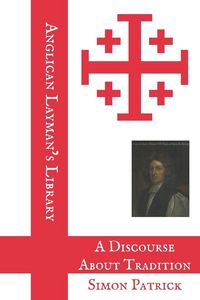 Produktbild: A Discourse About Tradition
